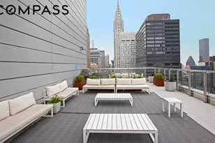 325 Lexington Ave, New York City, NY 10016 - Photo 8
