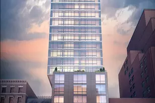 325 Lexington Ave, New York, NY 10016 - Photo 12