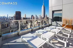 325 Lexington Ave, New York, NY 10016 - Photo 2