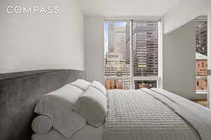 325 Lexington Ave, New York, NY 10016 - Photo 6