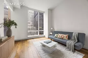 325 Lexington Ave, New York City, NY 10016 - Photo 4