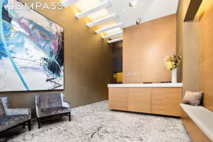 325 Lexington Ave, New York, NY 10016 - Photo 4