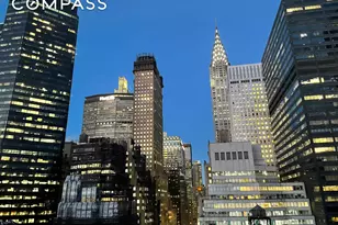 325 Lexington Ave, New York City, NY 10016 - Photo 6