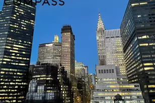325 Lexington Ave, New York City, NY 10016 - Photo 6
