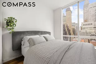 325 Lexington Ave, New York City, NY 10016 - Photo 4