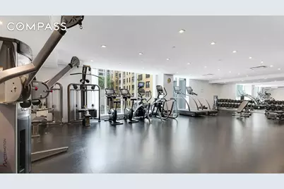 325 Lexington Avenue #20C, New York City, NY 10016 - Photo 10