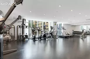 325 Lexington Ave, New York, NY 10016 - Photo 10