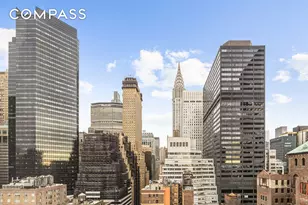 325 Lexington Ave, New York City, NY 10016 - Photo 1