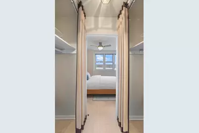 5800 Arlington Avenue #10O, New York City, NY 10471 - Photo 6