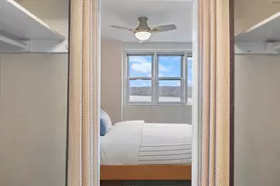 5800 Arlington Ave, New York City, NY 10471 - Photo 6