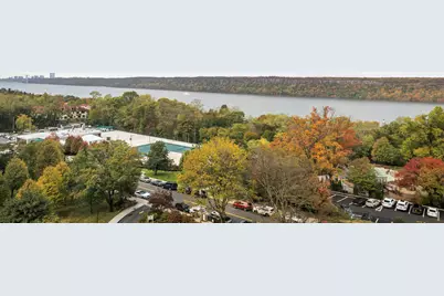 5800 Arlington Avenue #10O, New York City, NY 10471 - Photo 8