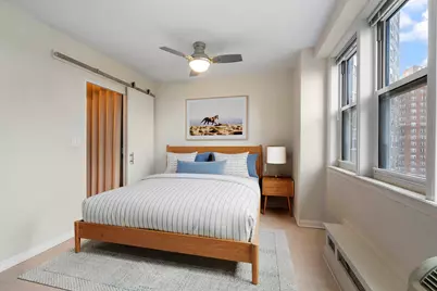 5800 Arlington Avenue #10O, Bronx, NY 10471 - Photo 1