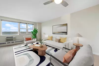 5800 Arlington Avenue #10O, New York City, NY 10471 - Photo 2