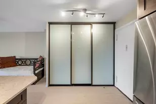 5800 Arlington Ave, New York City, NY 10471 - Photo 4