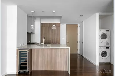 591 3rd Avenue #12A, New York City, NY 10016 - Photo 4