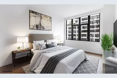 591 3rd Avenue #12A, New York City, NY 10016 - Photo 6