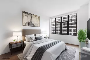 591 3rd Ave, New York City, NY 10016 - Photo 6