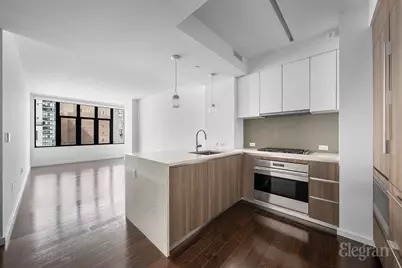 591 3rd Avenue #12A, New York City, NY 10016 - Photo 1