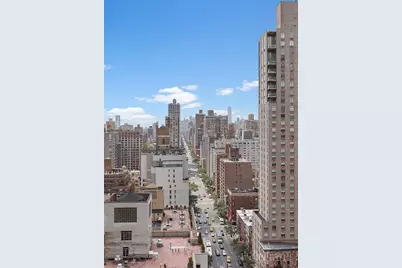 591 3rd Avenue #12A, New York City, NY 10016 - Photo 12