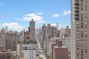 591 3rd Ave, New York City, NY 10016 - Photo 12