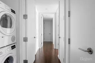 591 3rd Avenue #12A, New York City, NY 10016 - Photo 8