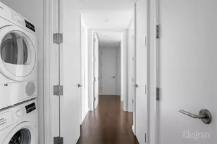 591 3rd Ave, New York City, NY 10016 - Photo 8