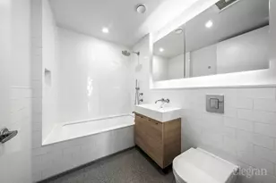 591 3rd Ave, New York City, NY 10016 - Photo 10