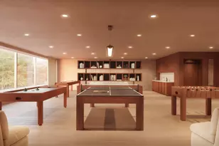 323 Bergen St, Brooklyn, NY 11217 - Photo 6