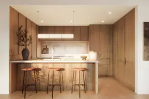 323 Bergen St, Brooklyn, NY 11217 - Photo 2