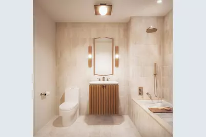 323 Bergen Street #121E, Brooklyn, NY 11217 - Photo 4