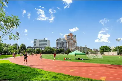 125 N 10th Street #S2D, New York City, NY 11249 - Photo 16