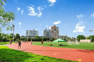 125 N 10th St, New York City, NY 11249 - Photo 16