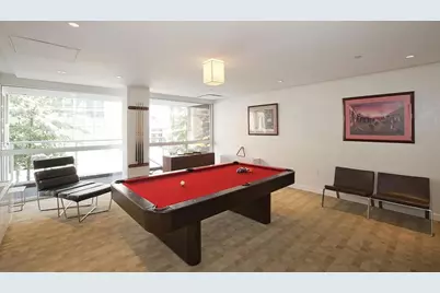 125 N 10th Street #S2D, New York City, NY 11249 - Photo 14