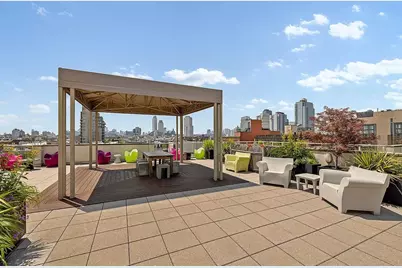 125 N 10th Street #S2D, New York City, NY 11249 - Photo 12