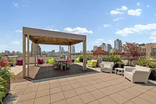 125 N 10th St, New York City, NY 11249 - Photo 12