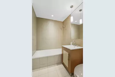 125 N 10th Street #S2D, New York City, NY 11249 - Photo 8