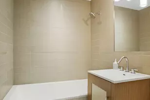 125 N 10th St, New York City, NY 11249 - Photo 8