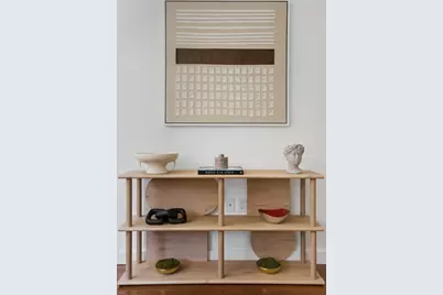 125 N 10th Street #S2D, New York City, NY 11249 - Photo 10