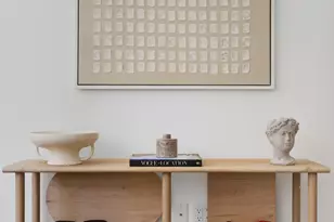 125 N 10th St, New York City, NY 11249 - Photo 10