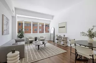 125 N 10th St, New York City, NY 11249 - Photo 2