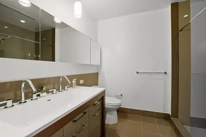 125 N 10th Street #S2D, New York City, NY 11249 - Photo 6