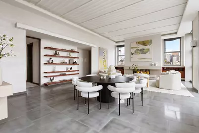 240 Park Avenue S #PH17, New York, NY 10003 - Photo 8