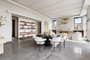 240 Park Ave S, New York, NY 10003 - Photo 8