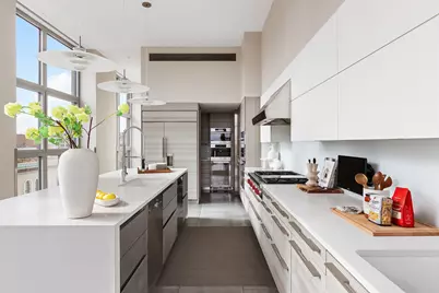 240 Park Avenue S #PH17, New York, NY 10003 - Photo 14