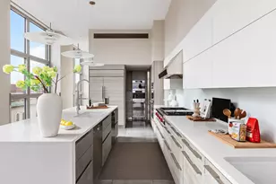 240 Park Ave S, New York, NY 10003 - Photo 14