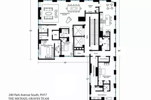 240 Park Ave S, New York, NY 10003 - Photo 30