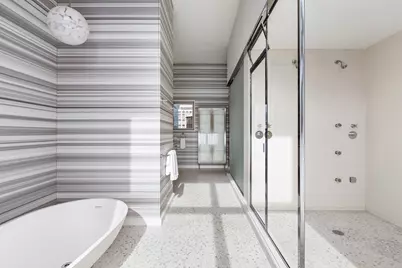 240 Park Avenue S #PH17, New York, NY 10003 - Photo 20