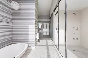 240 Park Ave S, New York, NY 10003 - Photo 20