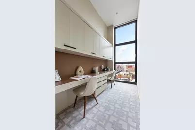 240 Park Avenue S #PH17, New York, NY 10003 - Photo 28