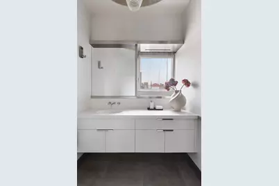 240 Park Avenue S #PH17, New York, NY 10003 - Photo 26